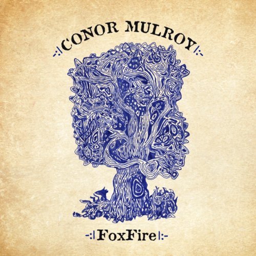 Conor Mulroy/Foxfire